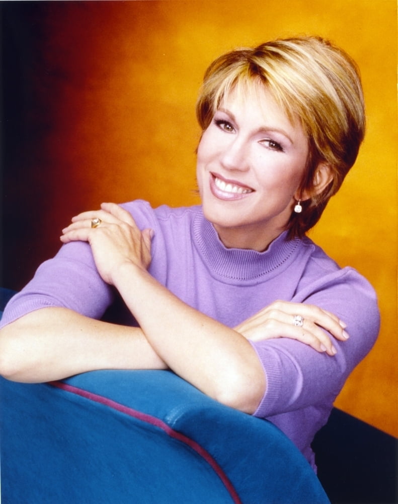 Leeza Gibbons Young Leeza Gibbons Young